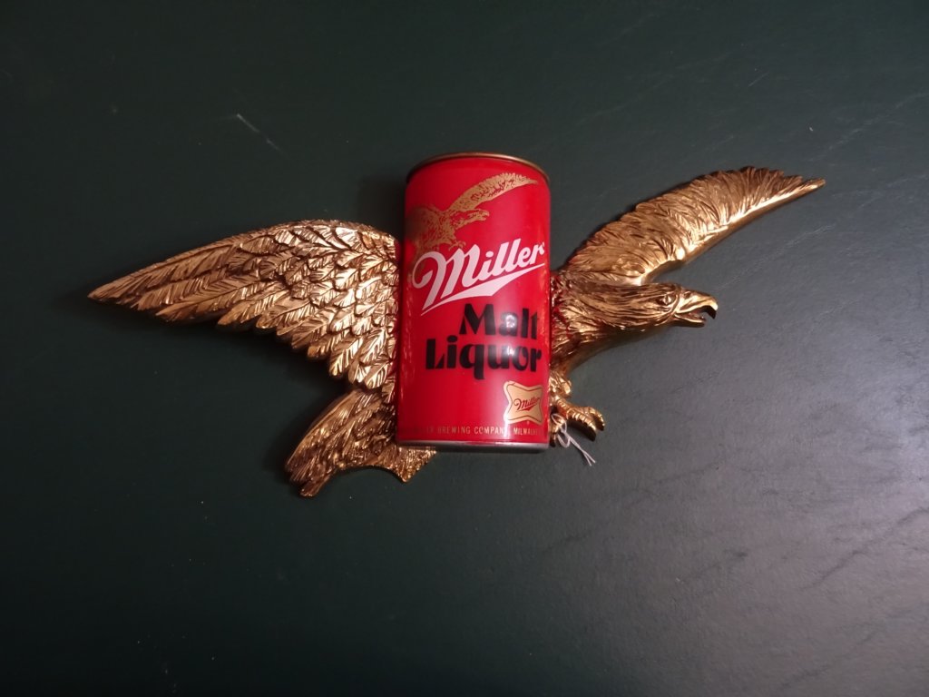 millermaltliquoreaglewallsign.jpg