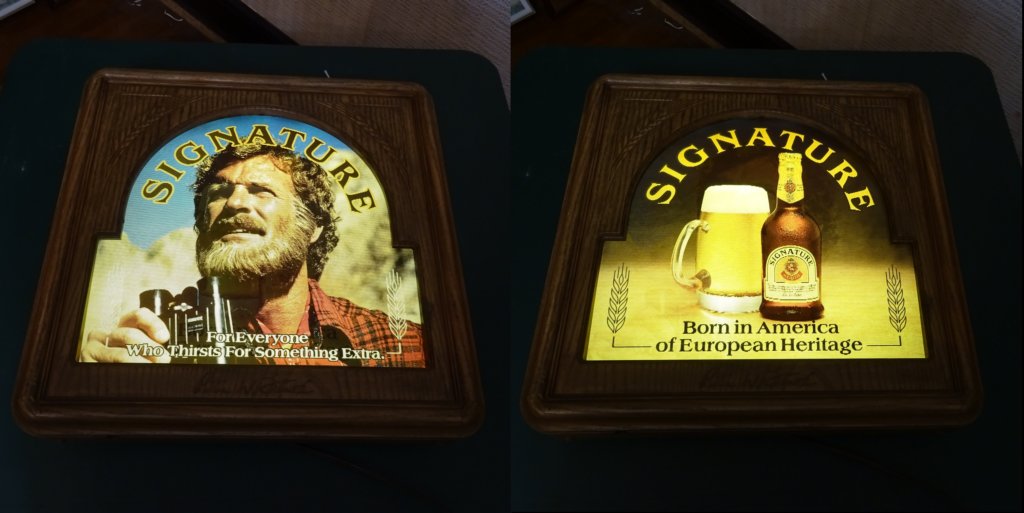 signaturebeerdissolvinglightedbeersign.jpg