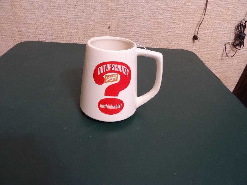 schlitzgiantmug.jpg