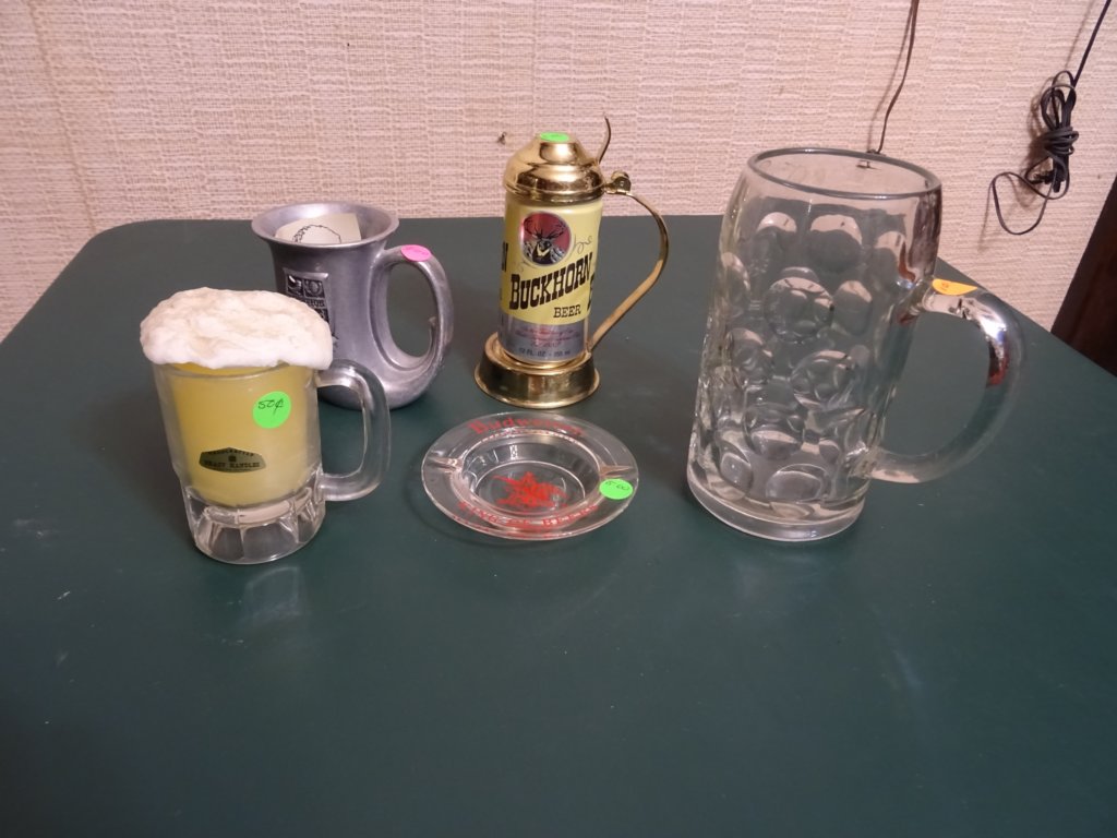 variousbeeritems.jpg