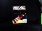 budlightmotionsign_small.jpg