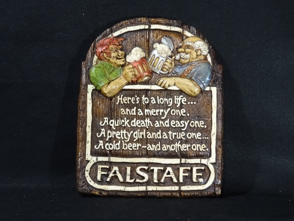 fallstaffchalkwarewallsign.jpg