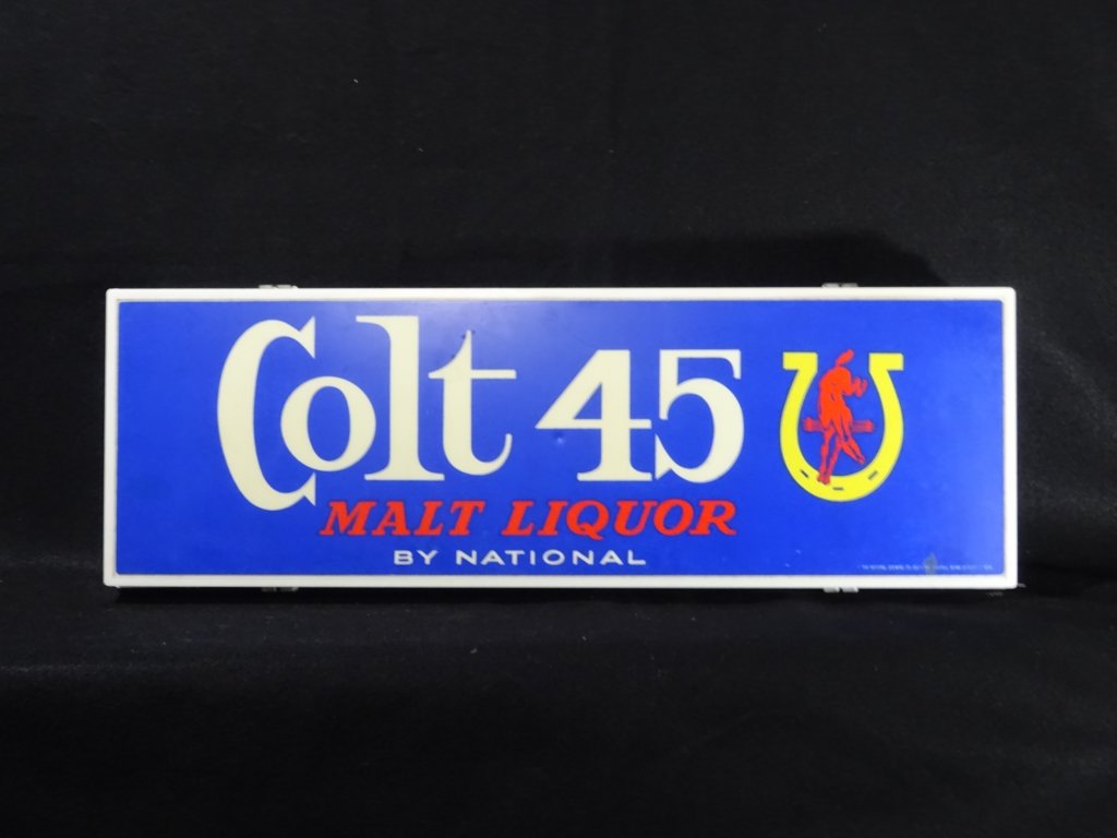 colt45maltliquorlightedsign.jpg