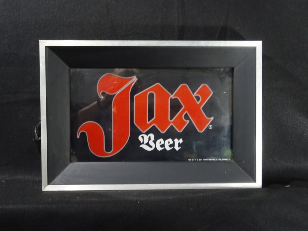 jaxbeeredgelightsign.jpg