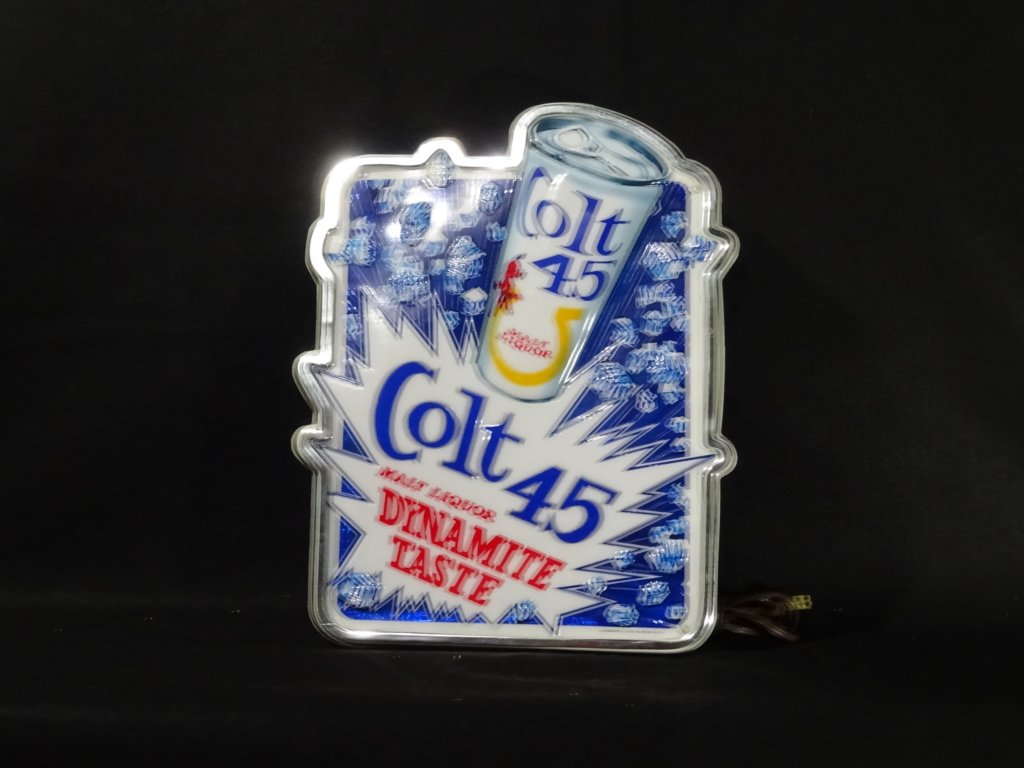 colt45lightedsign.jpg