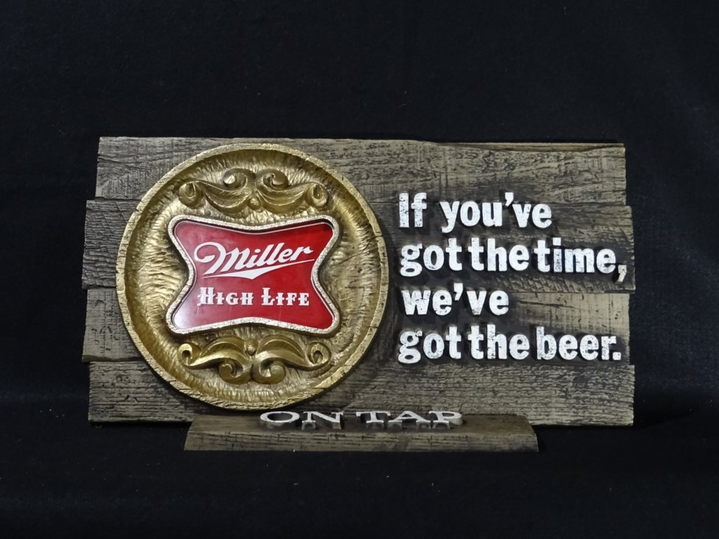 millerhighlifeplasticwallsign.jpg