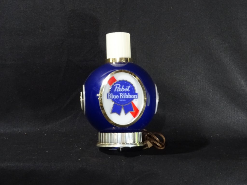 pabstblueribbonwallsconce.jpg