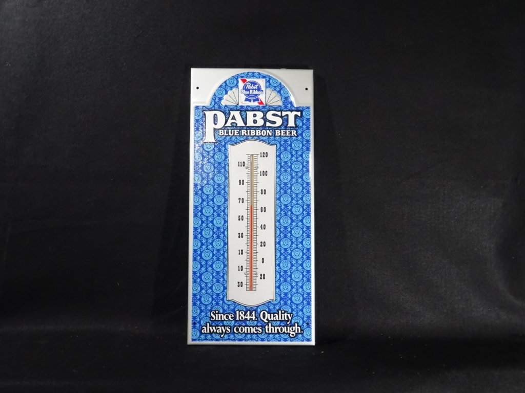 pabstblueribbonthermometer.jpg