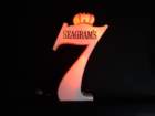 seagrams7largenumber7lightedsign_small.jpg