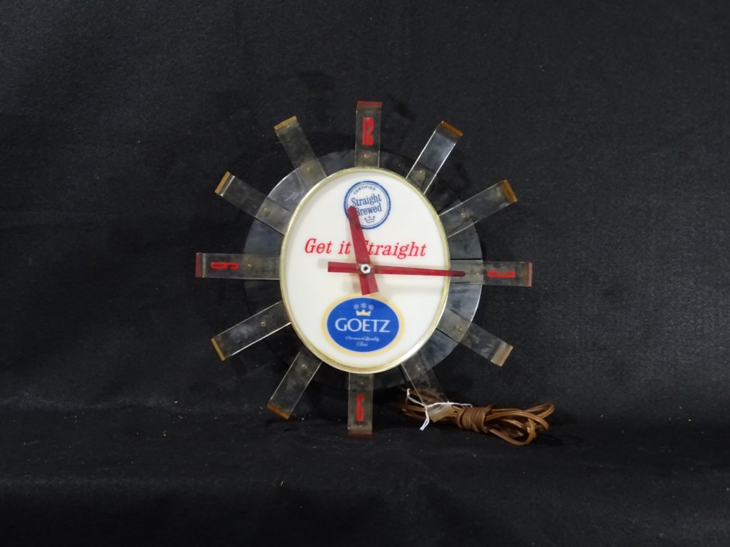 vintagegoetzlightedclock.jpg