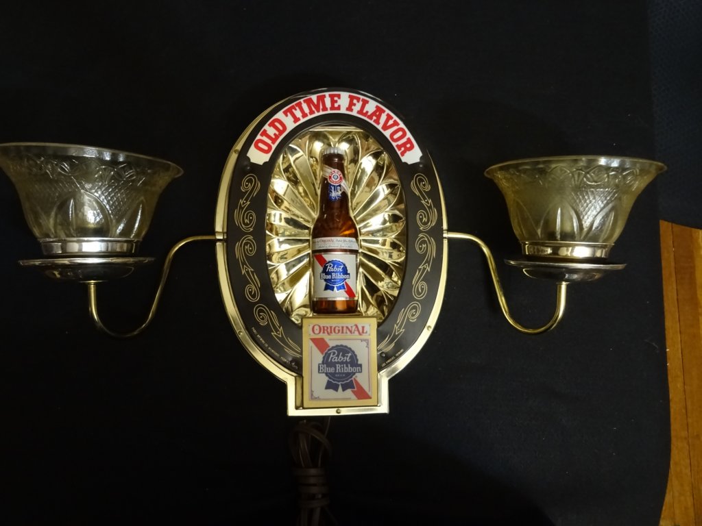 pabstblueribbonflickeringcandlelightsconce.jpg