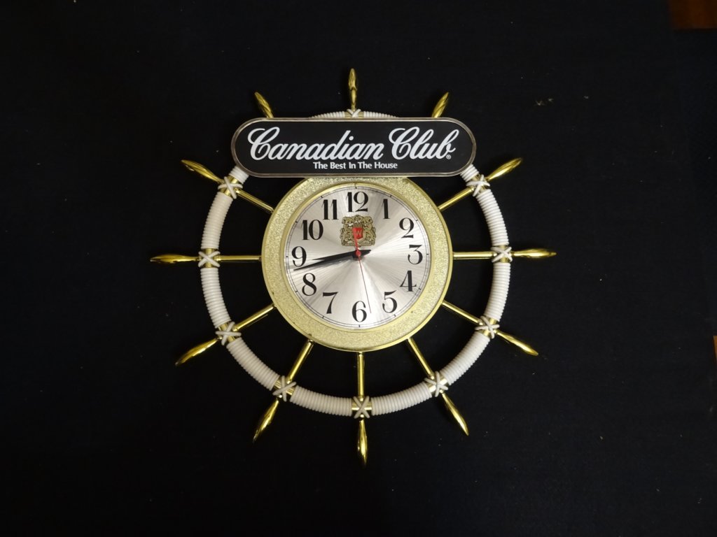 canadianclubshipwheelclock.jpg