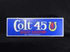 colt45maltliquorlightedsign_small.jpg