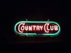 countryclubneonsigntrueneon_small.jpg