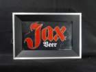 jaxbeeredgelightsign_small.jpg