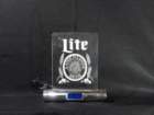 millerlitedigitalclocklightedsign_small.jpg