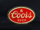 oldcoorsbeerlightedsign_small.jpg