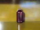 rubyredschlitzbottle_small.jpg