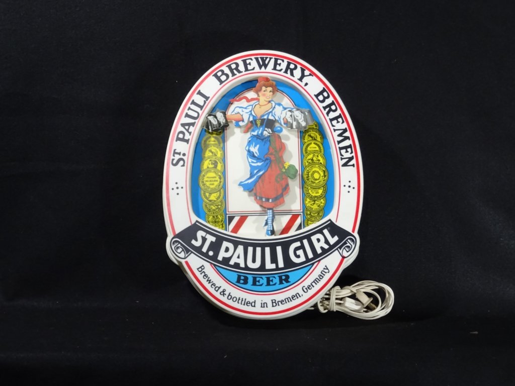 stpauligirllightedsign.jpg